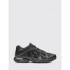 Salomon XTWHISPER L47762000 162108394 [P]