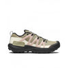 SALOMON ADVANCED L47730200 162108409 [P]