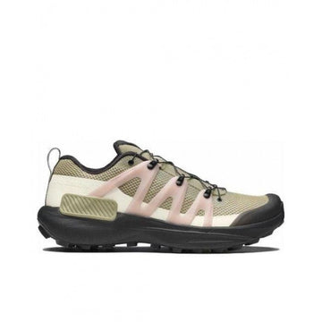 SALOMON ADVANCED L47730200 162108409 [P]