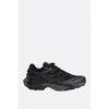Salomon XT PURE ADVANCED L47446000 162108411 [P]