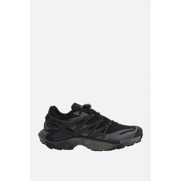 Salomon XT PURE ADVANCED L47446000 162108411 [P]