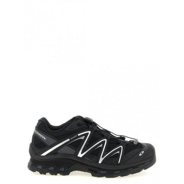 Salomon XTQUEST L49171500 162108423 [P]