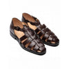 Praboot FERRET ARAGON Sandals 1902 13 162108733 [P]