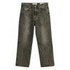 Our Legacy Nocturne Dust Wash Denim Pants 162109084 [P]