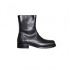 Our Legacy Camion Boots Black COCBB 162109159 [P]