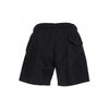 MONCLER ロゴパッチスイムショーツ 2C00013 5985M 999 162109381 [P]