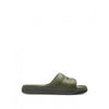 Moncler Altive Slide 4N00010 M8260 81N 162109471 [P]