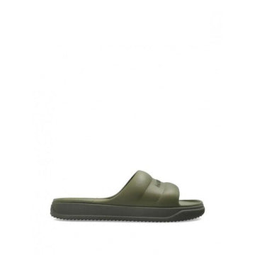 Moncler Altive Slide 4N00010 M8260 81N 162109471 [P]