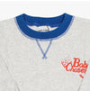 BOBO CHOSES ドミノス チルドレンズ スウェットシャツ B225AC043 146831895 [P]