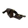 LOUIS VUITTON Strap and Go Khaki M80091 162167869 [P]