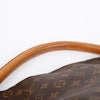 LOUIS VUITTON MM ショルダーバッグ M40249 156234419 [P]