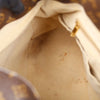 LOUIS VUITTON MM ショルダーバッグ M40249 156234419 [P]