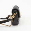 Louis Vuitton New Wave Multi Pochette Crossbody Bag Black 159752918 [P]