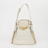 DIOR M2271UBHA Mittelgroße Tote Schultertasche 159753228 [P]
