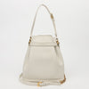 DIOR M2271UBHA Mittelgroße Tote Schultertasche 159753228 [P]