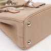 PRADA Galleria Mini Tote Schultertasche 1BA296 159753375 [P]