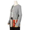 CHLOE Woody Small Tote Schultertasche 160348881 [P]