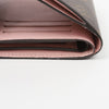 LOUIS VUITTON モノグラム アリアン 6282102452 160352903 [P]
