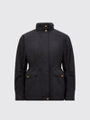 MONCLER Nades Hoodie Parka 1A00101 598E6 999 142645926 [P]