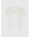 PRADA コットンTシャツ 156730309 [P]