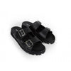 Prada Rubber Strap Sandals 156730348 [P]
