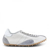 Maison Margiela Sprinter Sneakers 156799547 [P]