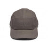 MAISON MARGIELA MM6 Cotton Canvas Cap 156799906 [P]
