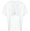 Maison Margiela Key T-Shirt 156799915 [P]