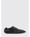 MAISON MARGIELA レースアップシューズ 156799928 [P]