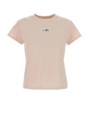 MAISON MARGIELA ヌメリック コットン Tシャツ 156799979 [P]