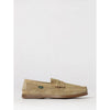Praboot Coraux Vel Sand Clog 0936 24 162108753 [P]