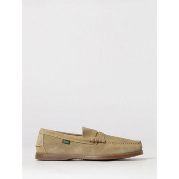 Praboot Coraux Vel Sand Clog 0936 24 162108753 [P]
