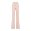 MAXMARA ビスコースパンツ 21786011600 003 151062351 [P]