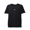 MSGM マイクロ ロゴ 半袖 Tシャツ 2000MM500 200002 99 151062423 [P]