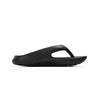 NEW BALANCE フリップフロップ ブラック SD5601BK2 152739125 [P]