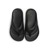 NEW BALANCE フリップフロップ ブラック SD5601BK2 152739125 [P]