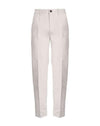 AMI Gerade Chino-Hose HTR005 CO0009 193 152200472 [P]