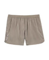 AMI Swim Shorts HBW004 PA0021 2811 152200501 [P]