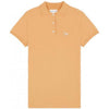 MAISON KITSUNE ベビー フォックス パッチ レギュラー ポロ MW00202KJ7010 P822 152200804 [P]
