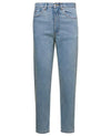 APC F09122 IAL Martin Jeans 152200863 [P]