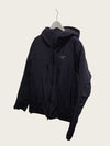 ARC TERYX Beta Daunenisolierte Gore-Tex-Paddingjacke 162173453 [P]