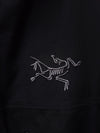 ARC TERYX Beta Daunenisolierte Gore-Tex-Paddingjacke 162173453 [P]