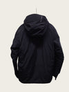 ARC TERYX Beta Daunenisolierte Gore-Tex-Paddingjacke 162173453 [P]