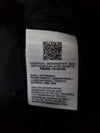 ARC TERYX Beta Daunenisolierte Gore-Tex-Paddingjacke 162173453 [P]