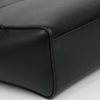 MULBERRY Maple Kleine Leder Tote Schultertasche Schwarz 160850822 [P]