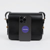 Burberry Women’s Grace Small Bag Black 160859113 [P]