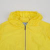 PRADA Windjacke Größe 42 160928458 [P]