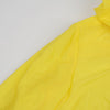 PRADA Windjacke Größe 42 160928458 [P]