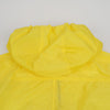 PRADA Windjacke Größe 42 160928458 [P]