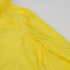 PRADA Windjacke Größe 42 160928458 [P]